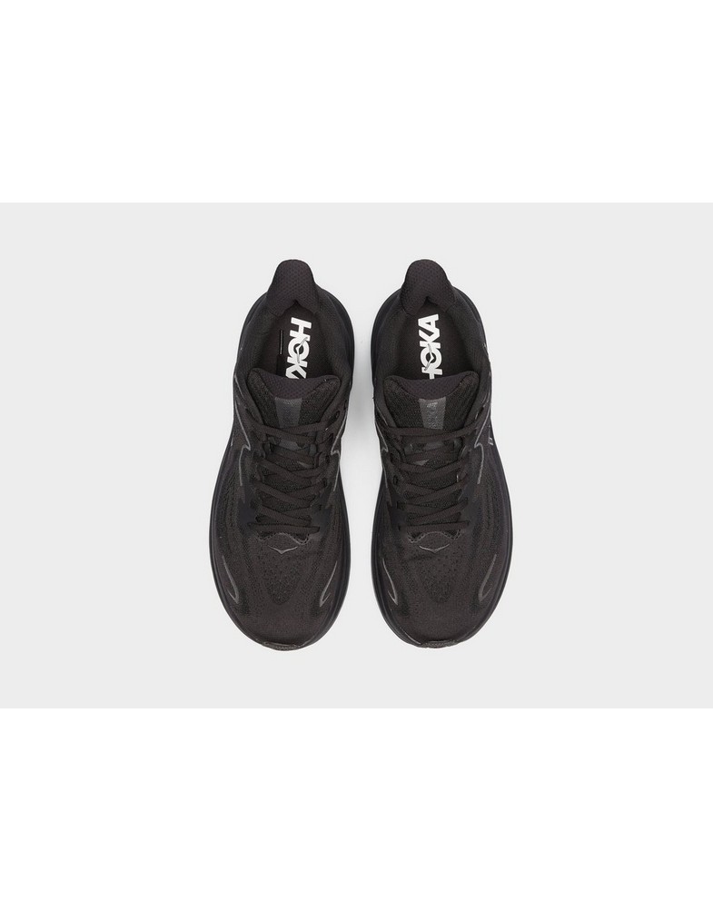 VANS HYLANE VN000D4PBKA1 Чорний