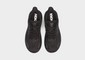 VANS HYLANE