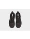 VANS HYLANE