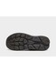 VANS HYLANE