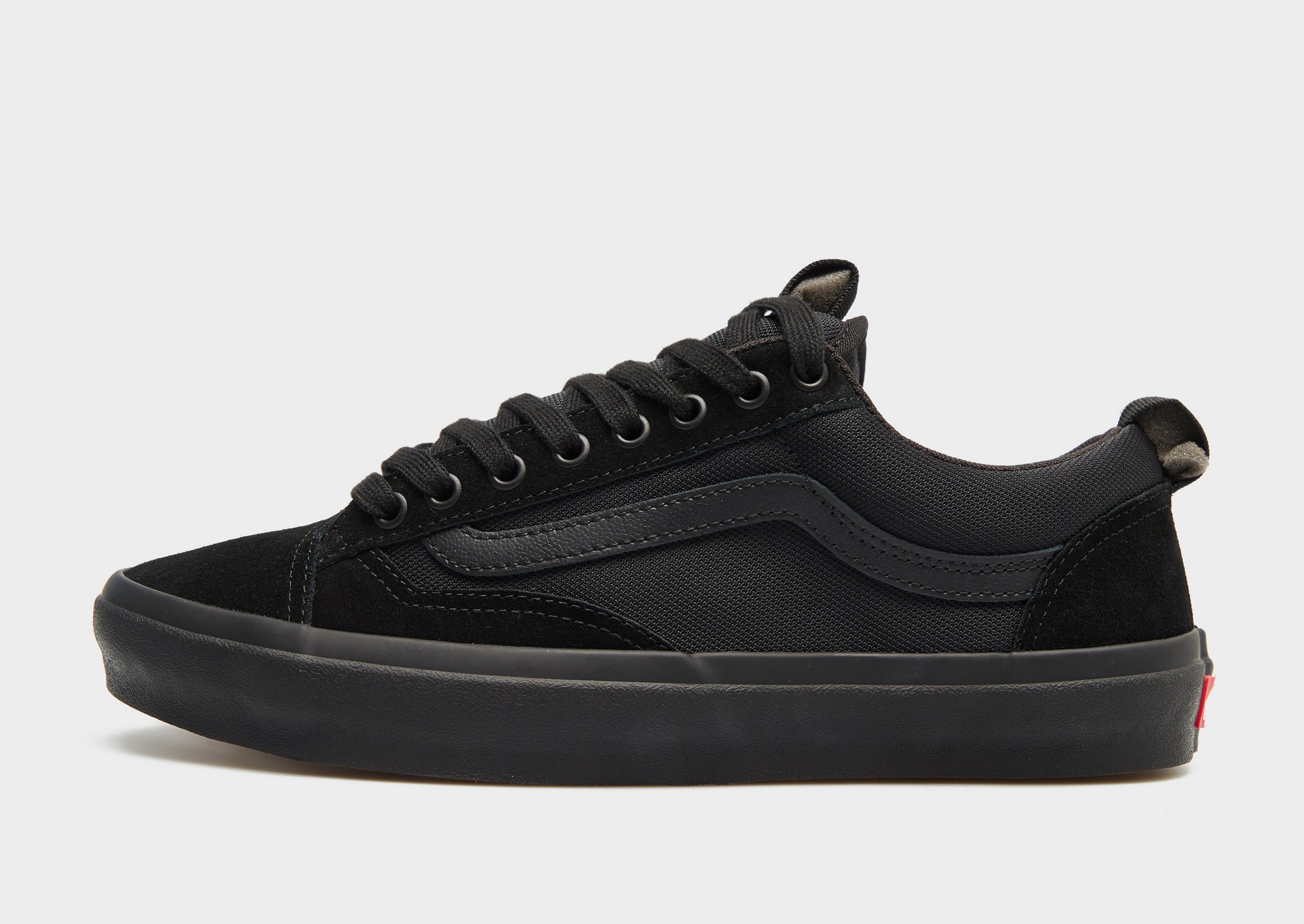 Vans Skate Old Skool 36 +