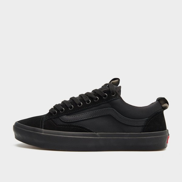 VANS SKATE OLD SKOOL 36 +