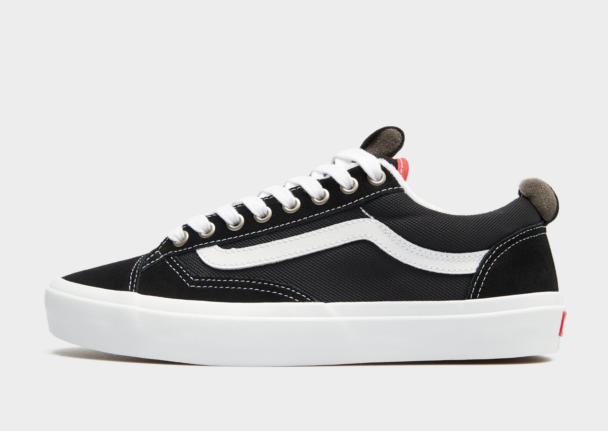 Vans Skate Old Skool 36 +