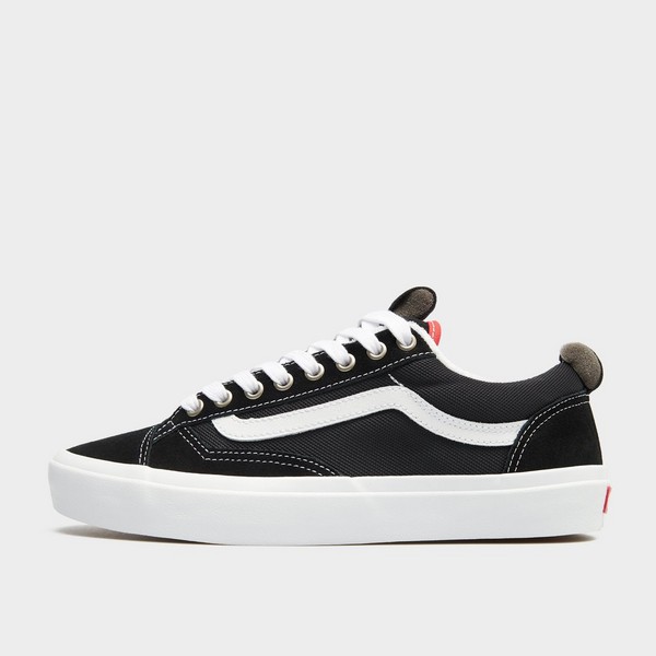VANS SKATE OLD SKOOL 36 +