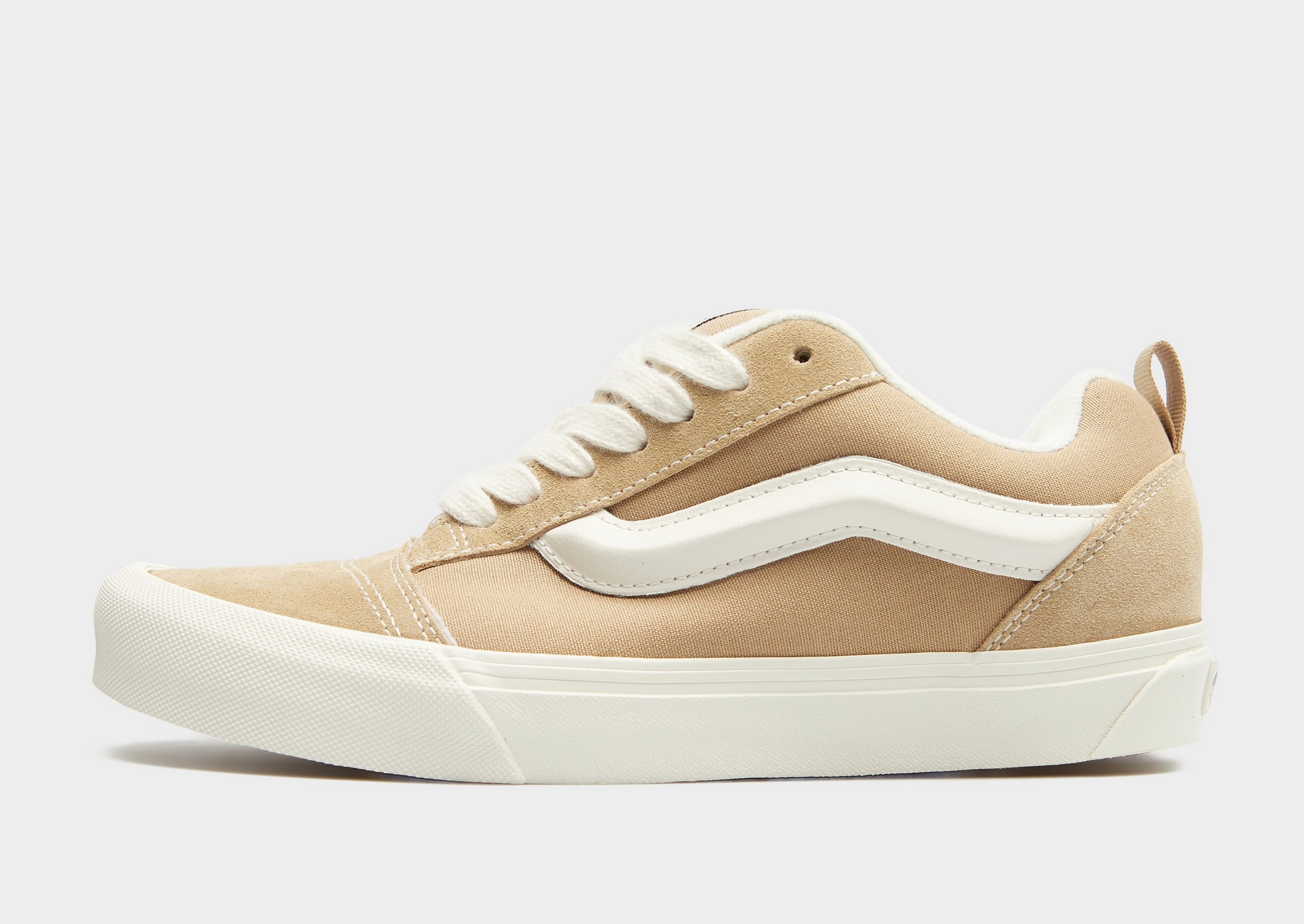 Vans Knu Skool