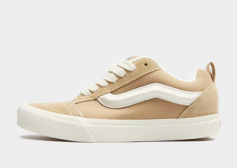 VANS KNU SKOOL, фото 1 з 6