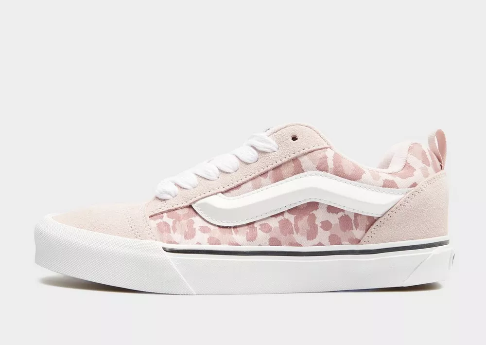 VANS KNU SKOOL, фото 1 з 6