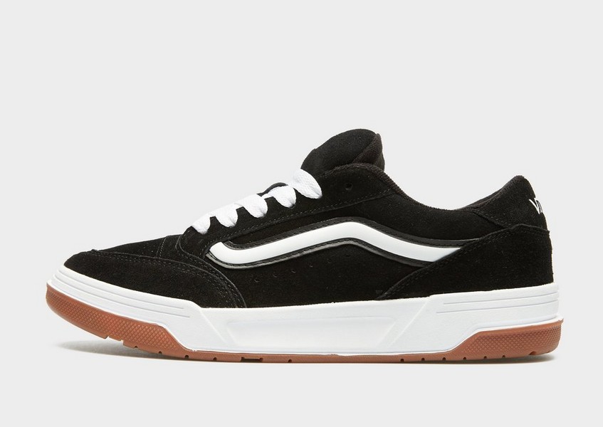 Vans Hylane