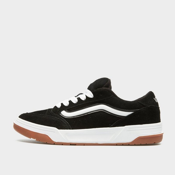 VANS HYLANE