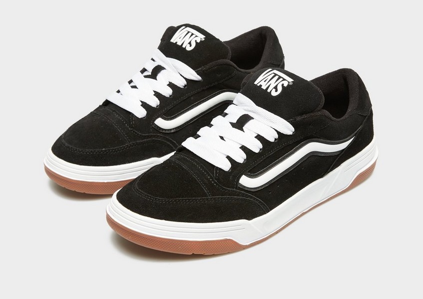 Vans Hylane