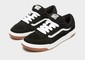 VANS HYLANE