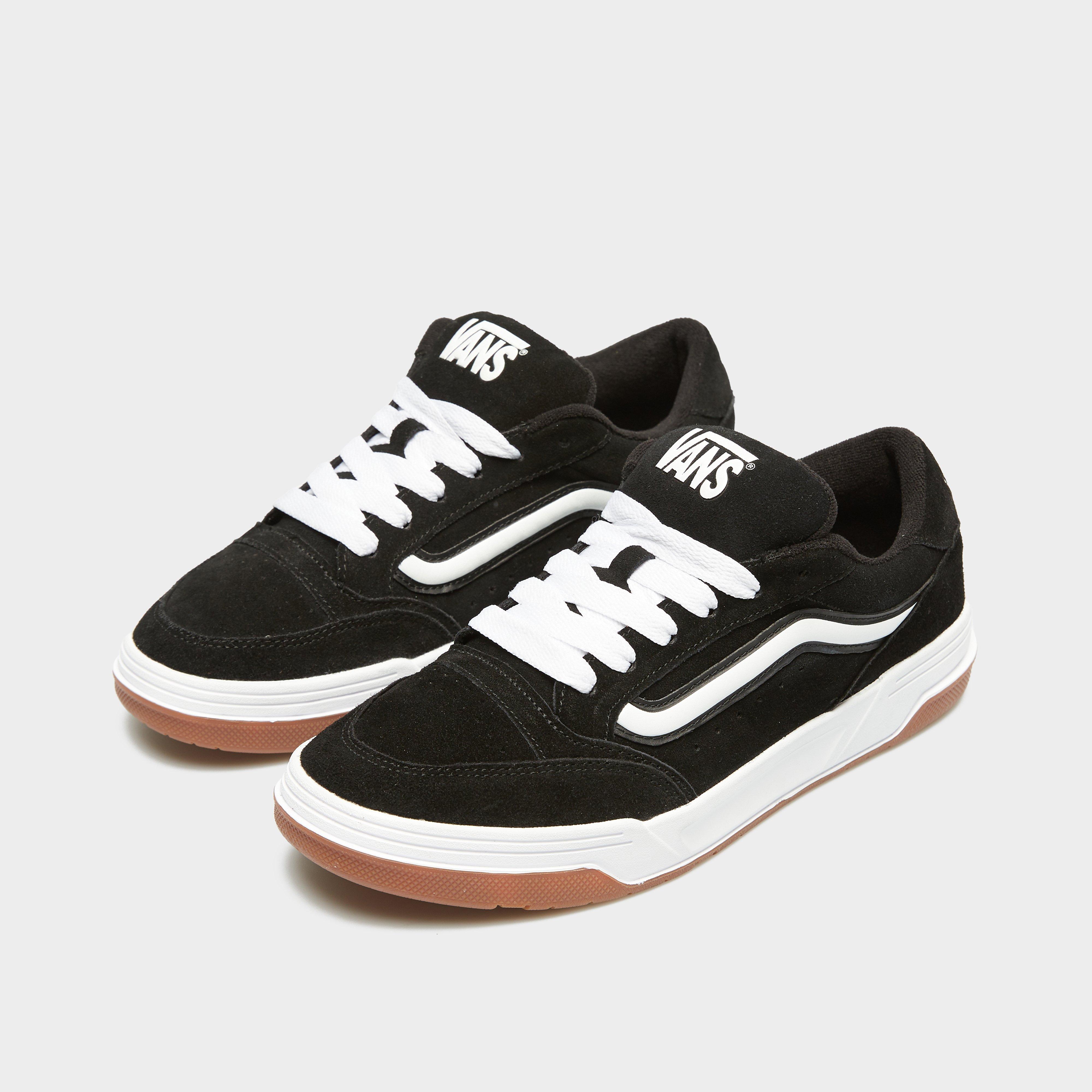 Trampki męskie VANS HYLANE