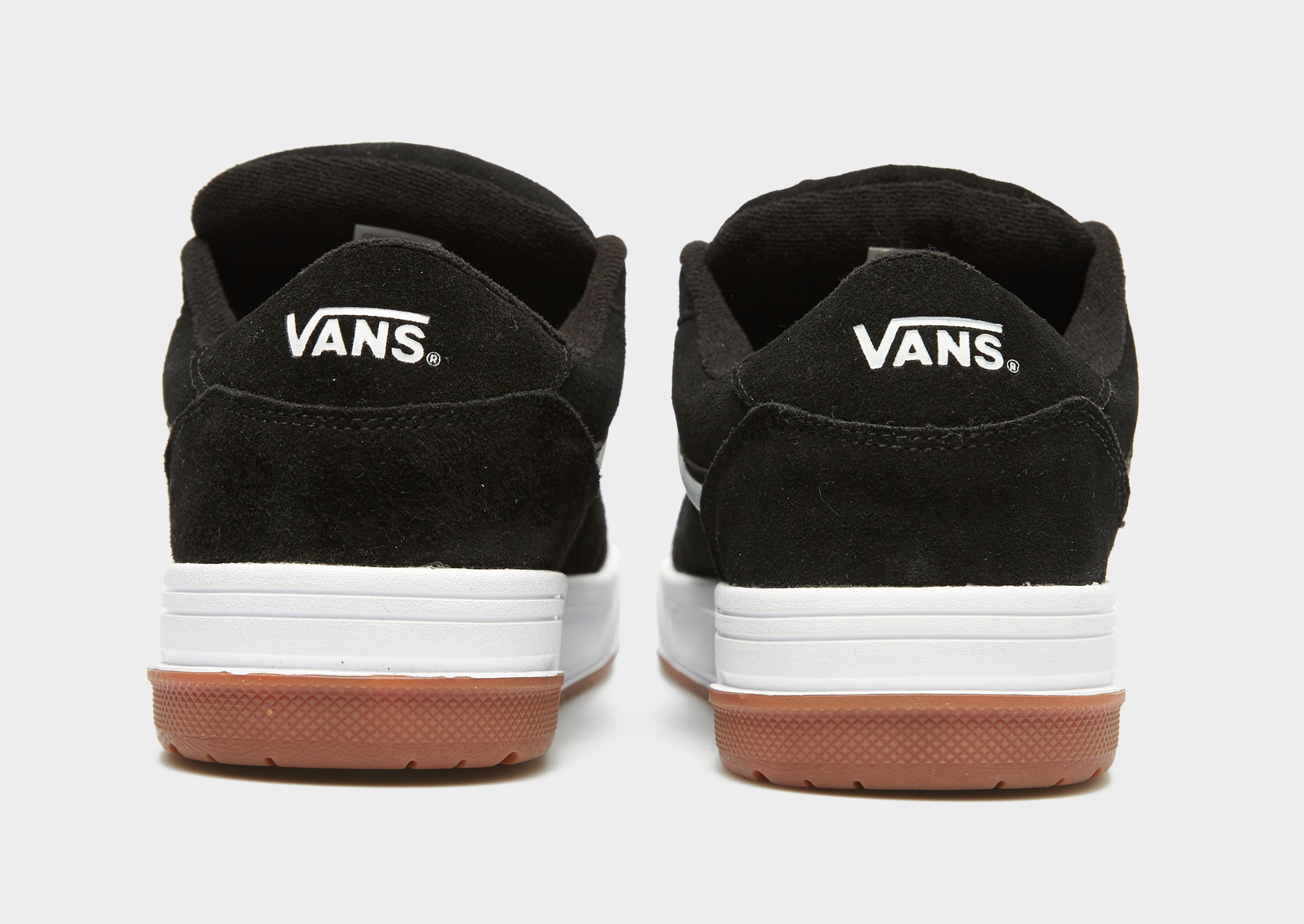 Vans Hylane