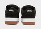 VANS HYLANE