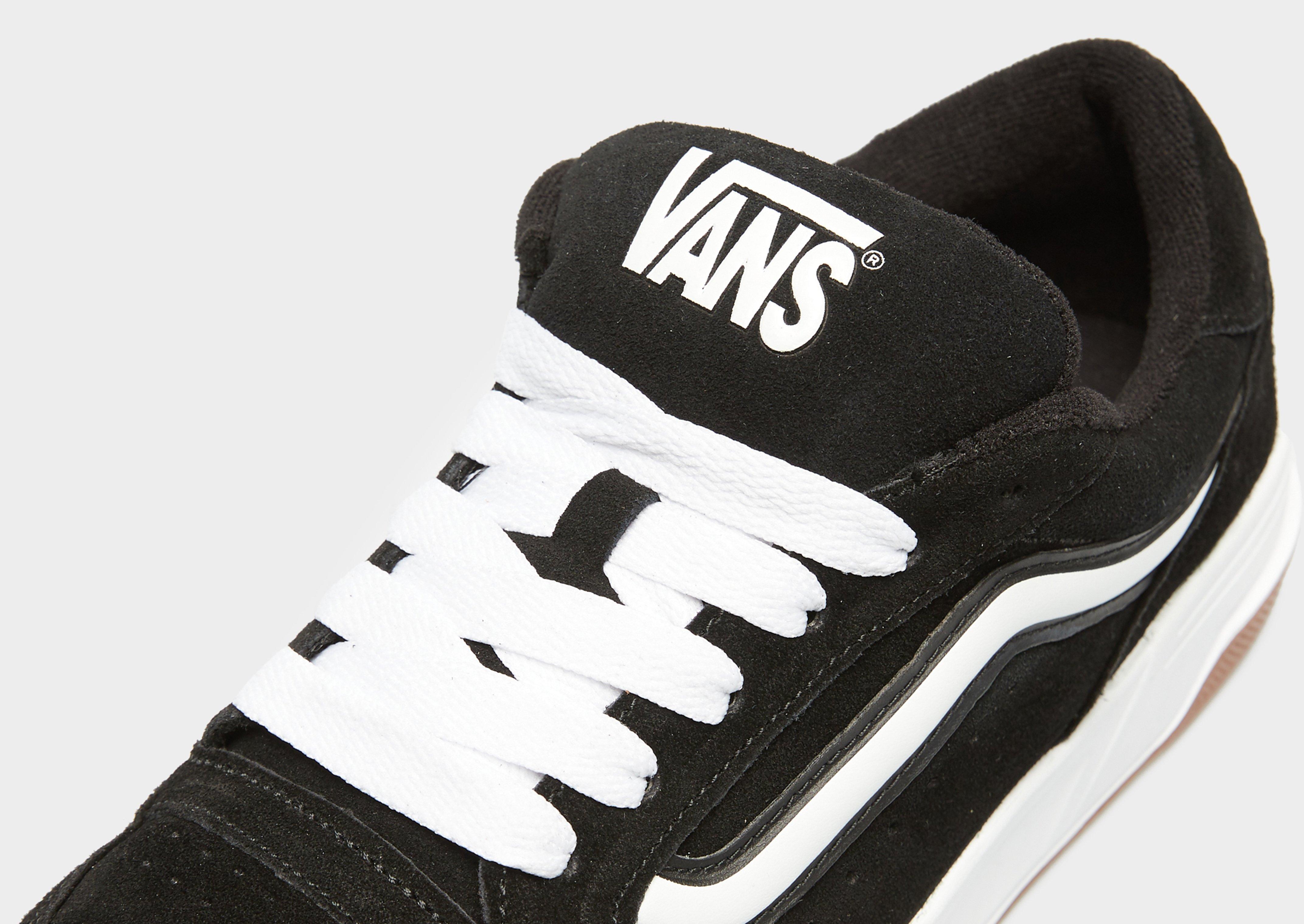 Vans Hylane