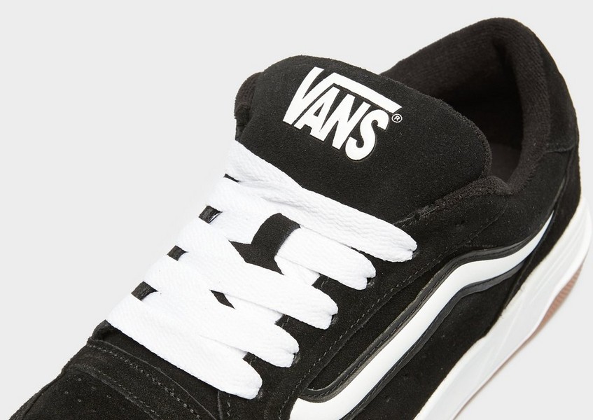 Vans Hylane