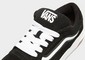 VANS HYLANE