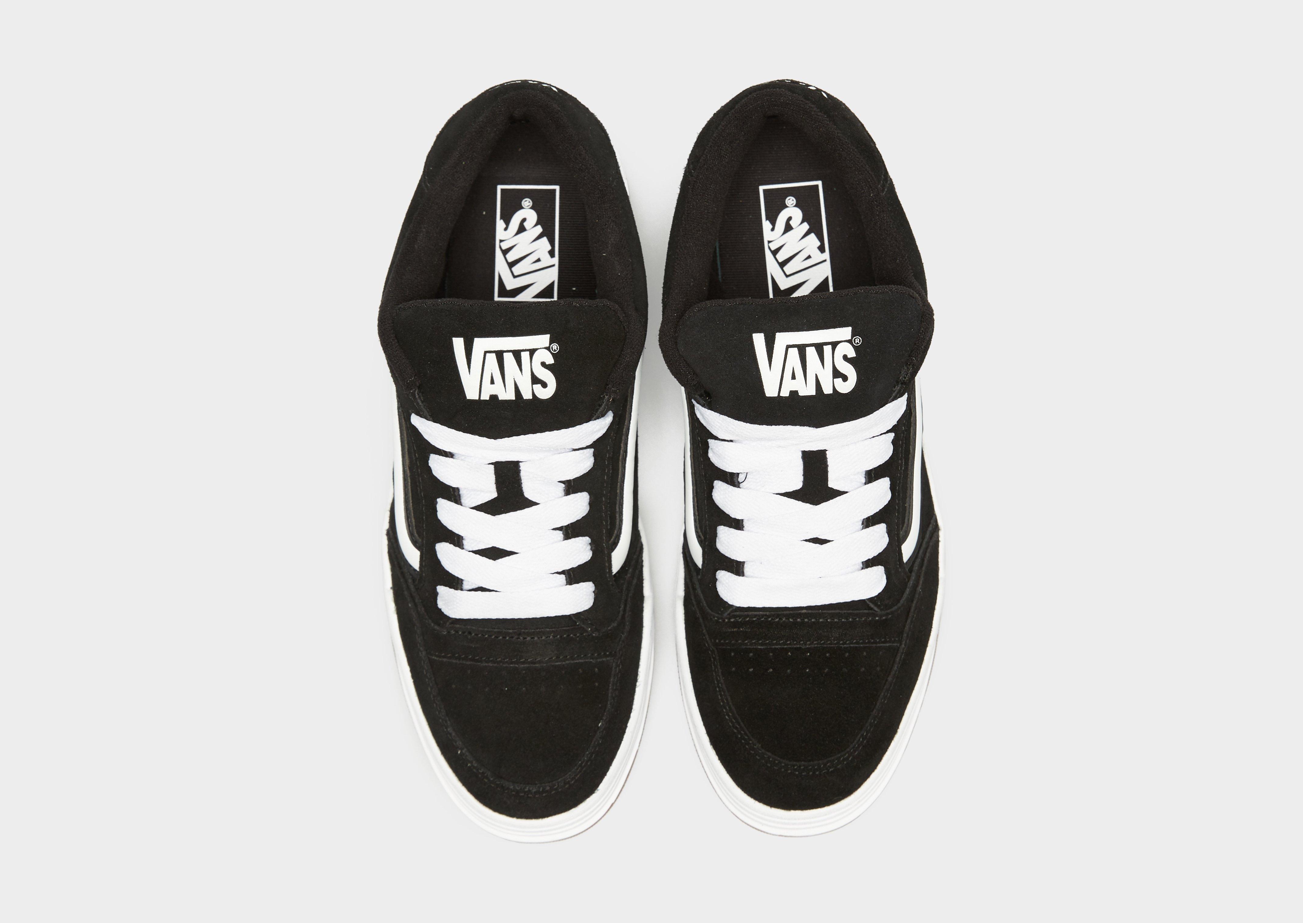 Vans Hylane