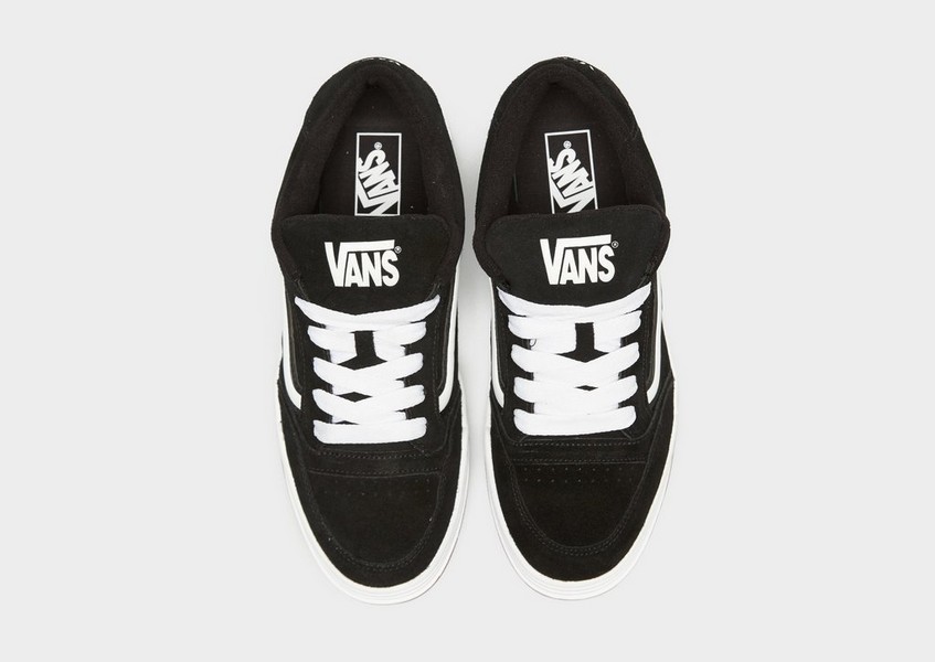 Vans Hylane