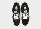 VANS HYLANE