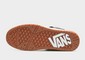 VANS HYLANE