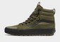 VANS MTE SK8-HI® WATERPROOF