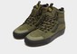 VANS MTE SK8-HI® WATERPROOF