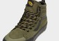 VANS MTE SK8-HI® WATERPROOF