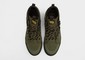 VANS MTE SK8-HI® WATERPROOF