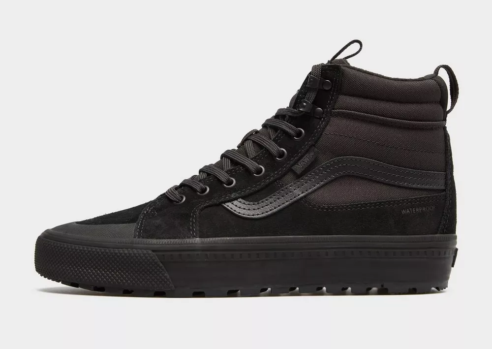 VANS MTE SK8-HI® WATERPROOF, фото 1 з 6