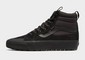 VANS MTE SK8-HI® WATERPROOF