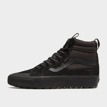 Pánske zimné topánky VANS MTE SK8-HI® WATERPROOF