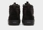 VANS MTE SK8-HI® WATERPROOF