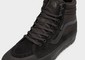 VANS MTE SK8-HI® WATERPROOF