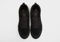 VANS MTE SK8-HI® WATERPROOF