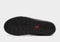 VANS MTE SK8-HI® WATERPROOF