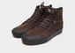 VANS MTE SK8-HI® WATERPROOF