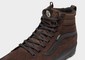 VANS MTE SK8-HI® WATERPROOF
