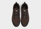 VANS MTE SK8-HI® WATERPROOF