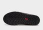 VANS MTE SK8-HI® WATERPROOF