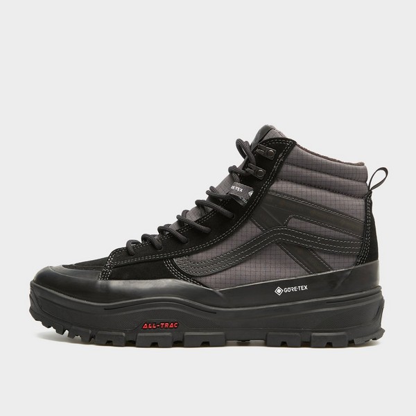 VANS MTE SK8-HI GORE-TEX INSULATED