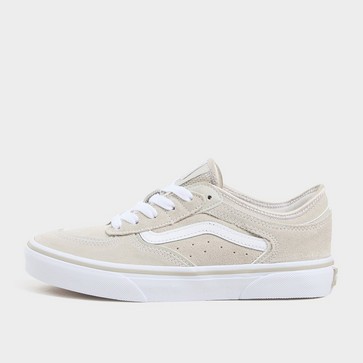 Vans copii m rime 36 5 JD Sports Rom nia