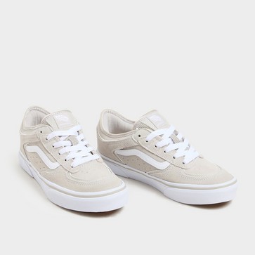 Jd sport vans online junior