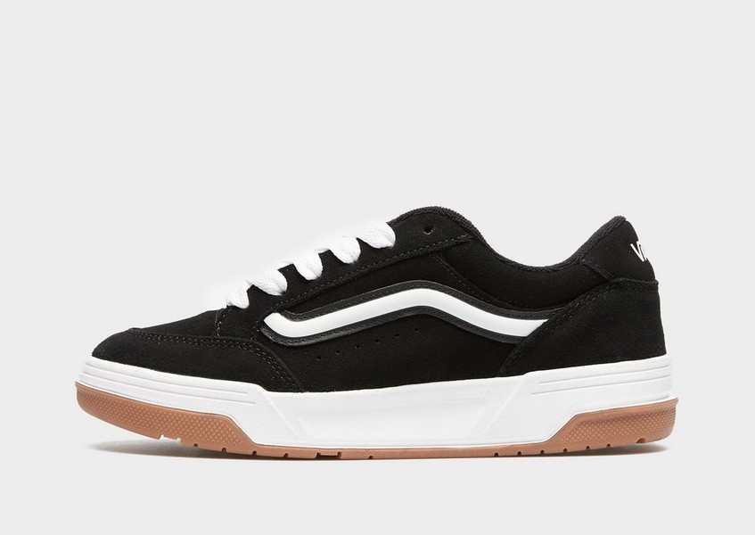 Vans Hylane