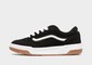 VANS HYLANE