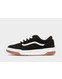 VANS HYLANE
