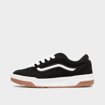 VANS HYLANE