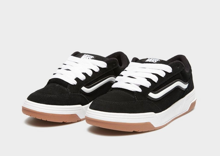 Vans Hylane