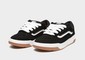 VANS HYLANE
