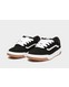 VANS HYLANE